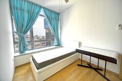 Martin Place Residences (D9), Condominium #360802081